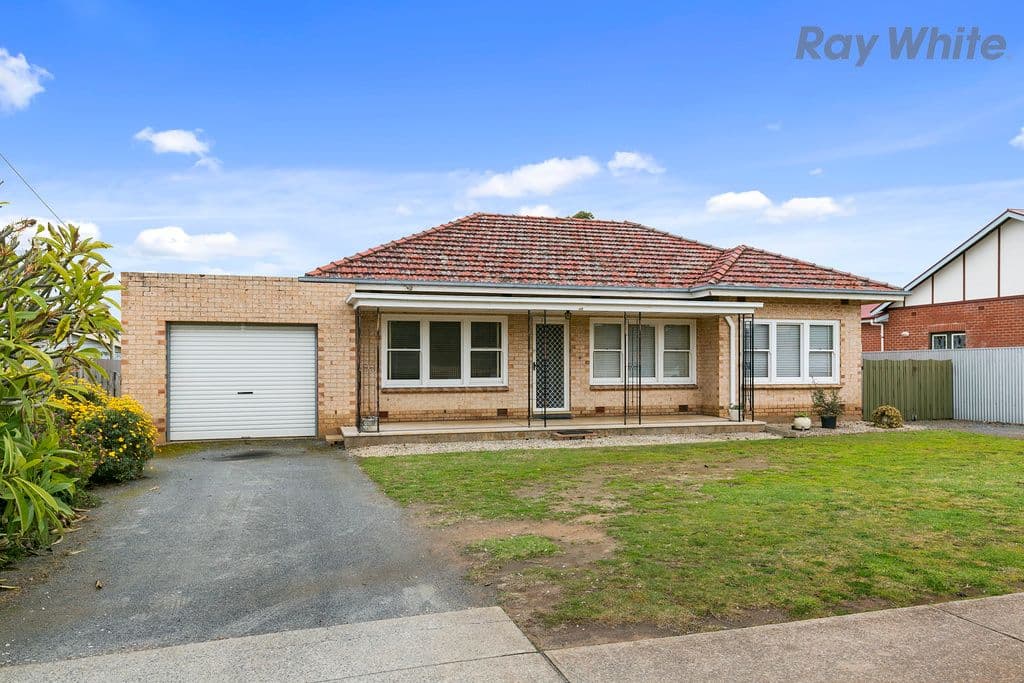 9 Melville Street, South Plympton SA 5038, South Plympton - Image 1