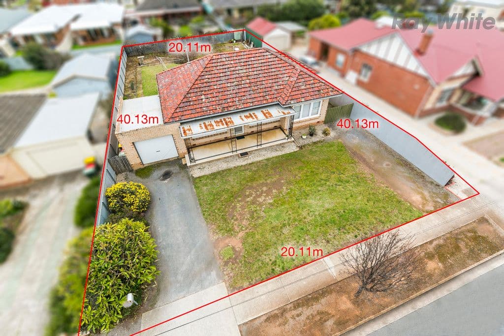 9 Melville Street, South Plympton SA 5038, South Plympton - Thumbnail 2