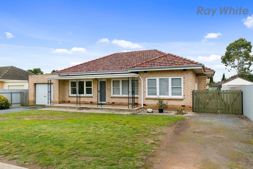 9 Melville Street, South Plympton SA 5038, South Plympton - Thumbnail 3