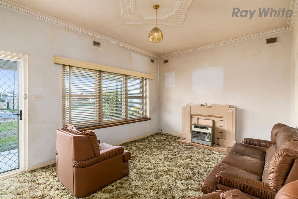 9 Melville Street, South Plympton SA 5038, South Plympton - Thumbnail 4