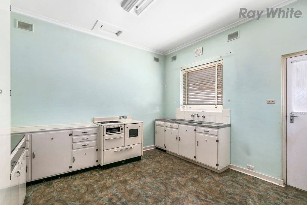 9 Melville Street, South Plympton SA 5038, South Plympton - Thumbnail 5