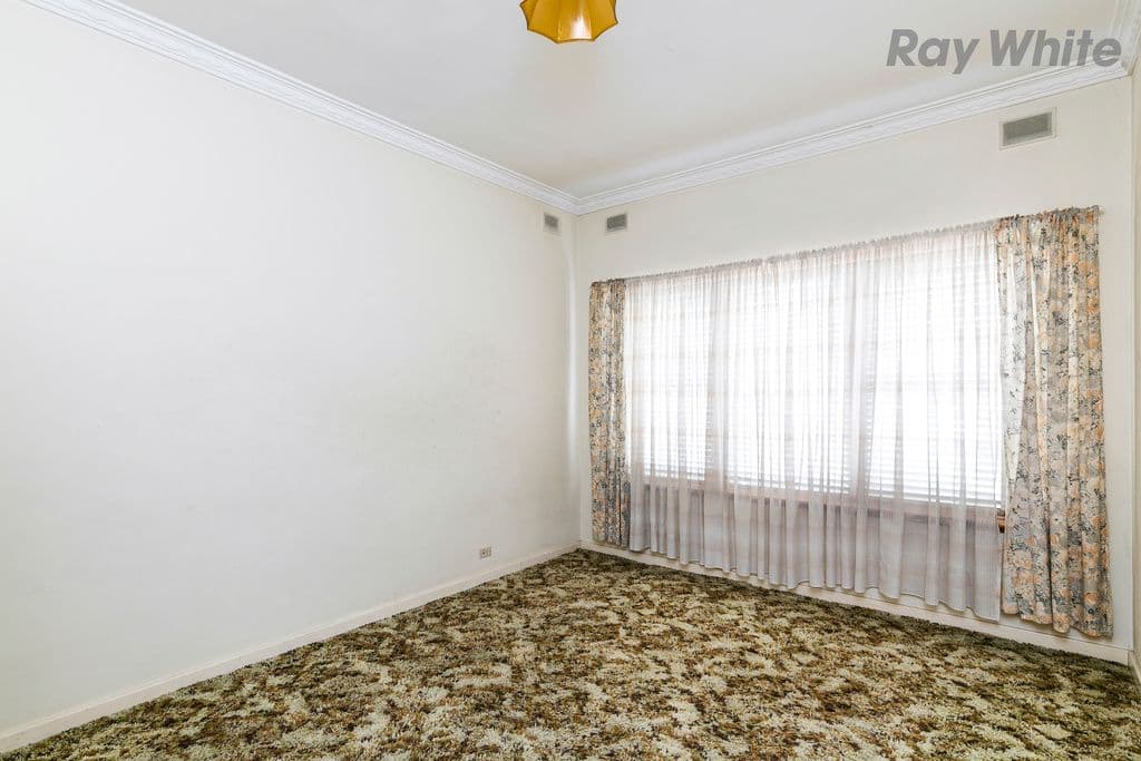 9 Melville Street, South Plympton SA 5038, South Plympton - Thumbnail 6