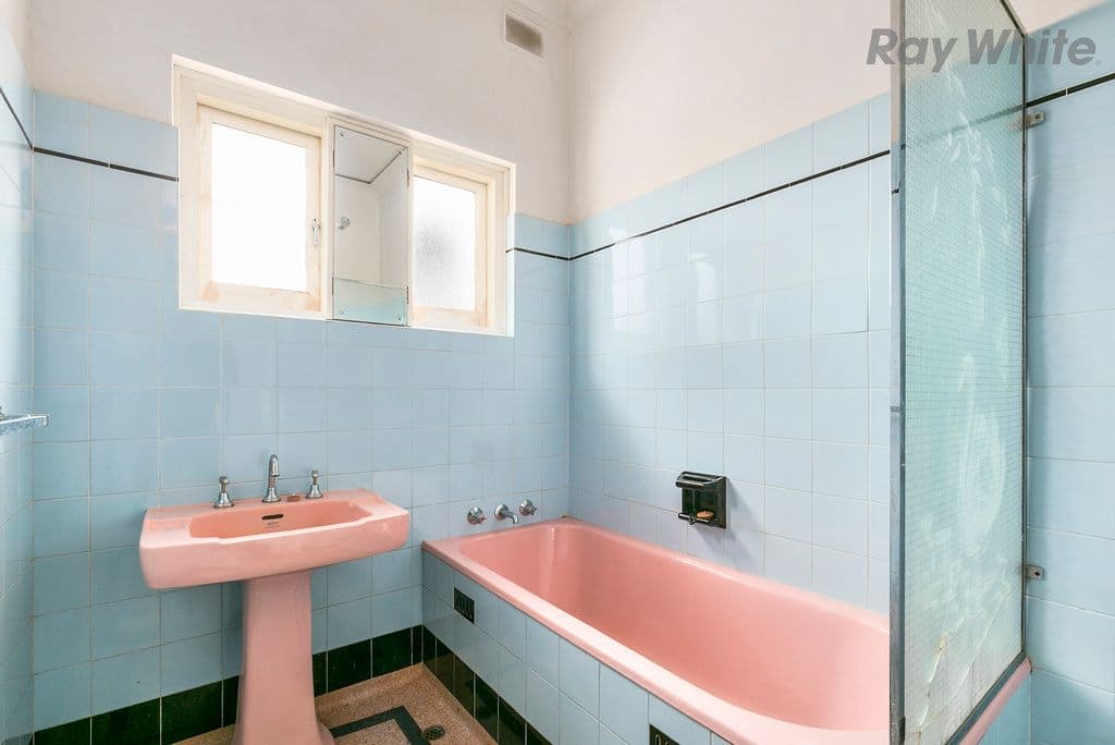 9 Melville Street, South Plympton SA 5038, South Plympton - Thumbnail 7