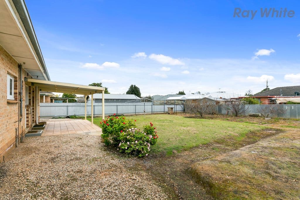 9 Melville Street, South Plympton SA 5038, South Plympton - Thumbnail 8