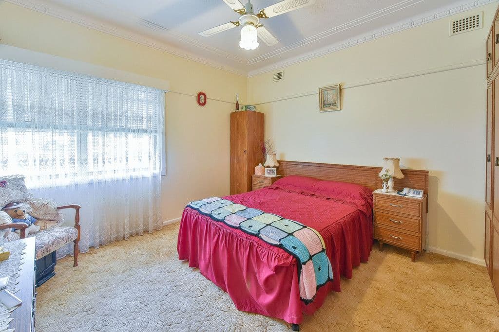 12 William Avenue, Camden NSW 2570, Camden - Thumbnail 3