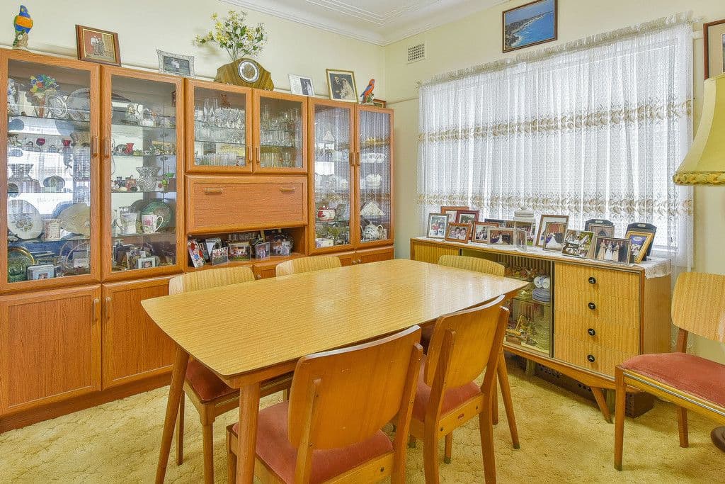 12 William Avenue, Camden NSW 2570, Camden - Thumbnail 5