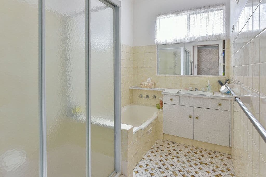 12 William Avenue, Camden NSW 2570, Camden - Thumbnail 6