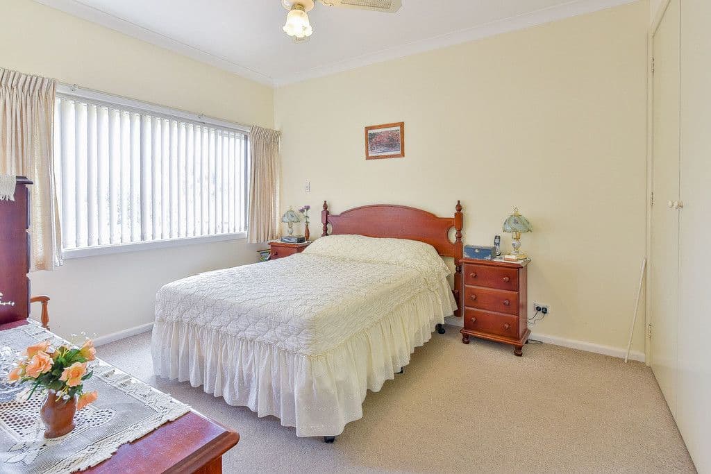 12 William Avenue, Camden NSW 2570, Camden - Thumbnail 7