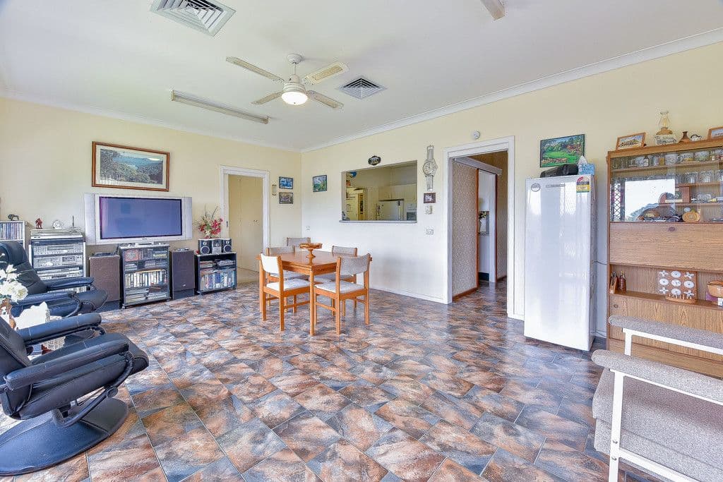 12 William Avenue, Camden NSW 2570, Camden - Thumbnail 8