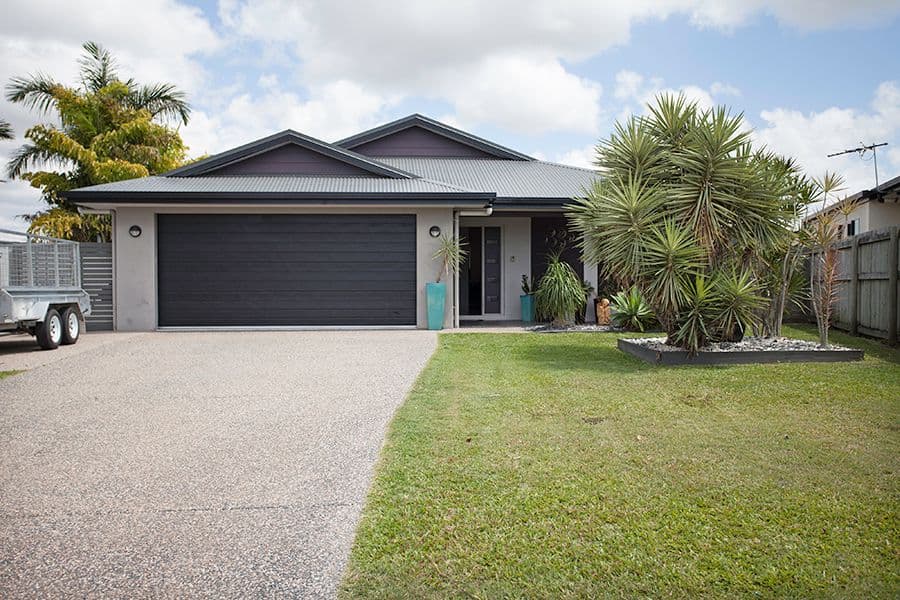 35 Gingham Street, Glenella QLD 4740, Glenella - Image 1