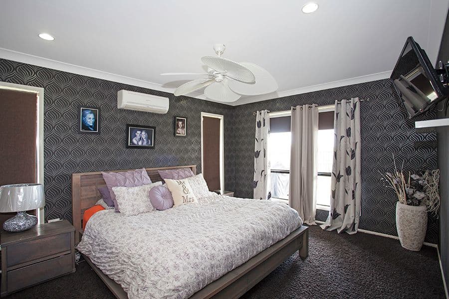 35 Gingham Street, Glenella QLD 4740, Glenella - Thumbnail 2