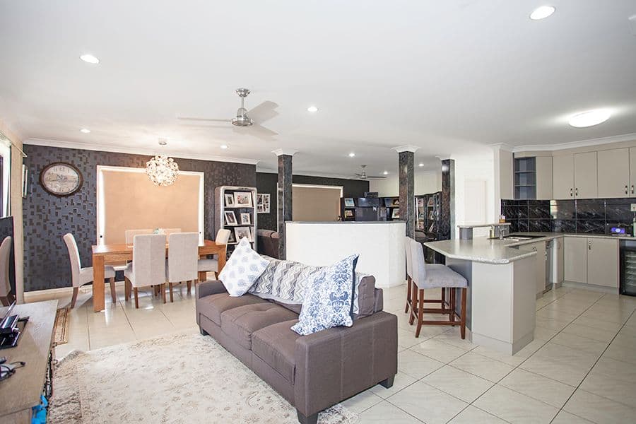 35 Gingham Street, Glenella QLD 4740, Glenella - Thumbnail 4