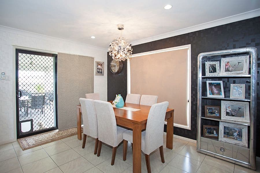 35 Gingham Street, Glenella QLD 4740, Glenella - Thumbnail 6