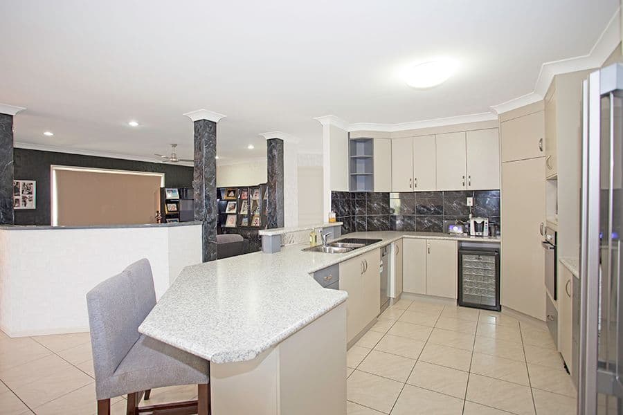 35 Gingham Street, Glenella QLD 4740, Glenella - Thumbnail 7