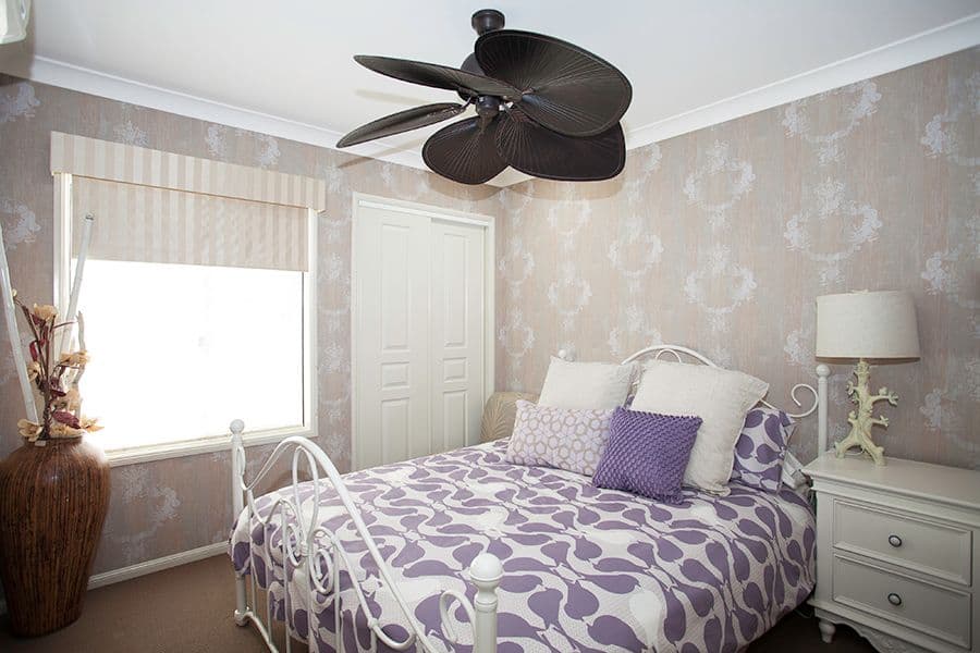 35 Gingham Street, Glenella QLD 4740, Glenella - Thumbnail 8