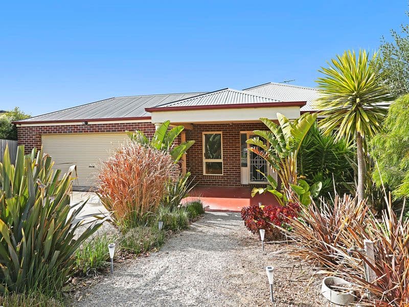 25 Parkwood Drive, HIGHTON VIC 3216, Highton - Image 1