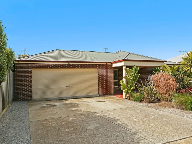 25 Parkwood Drive, HIGHTON VIC 3216, Highton - Thumbnail 2