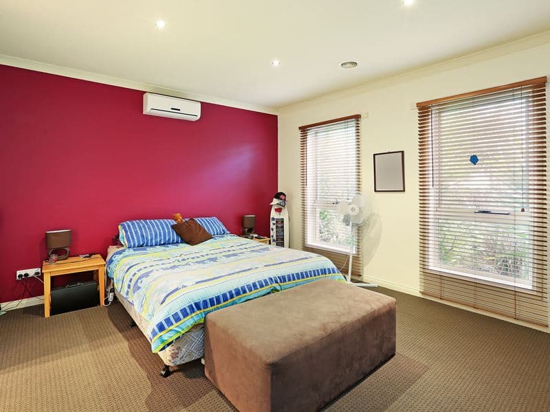 25 Parkwood Drive, HIGHTON VIC 3216, Highton - Thumbnail 4