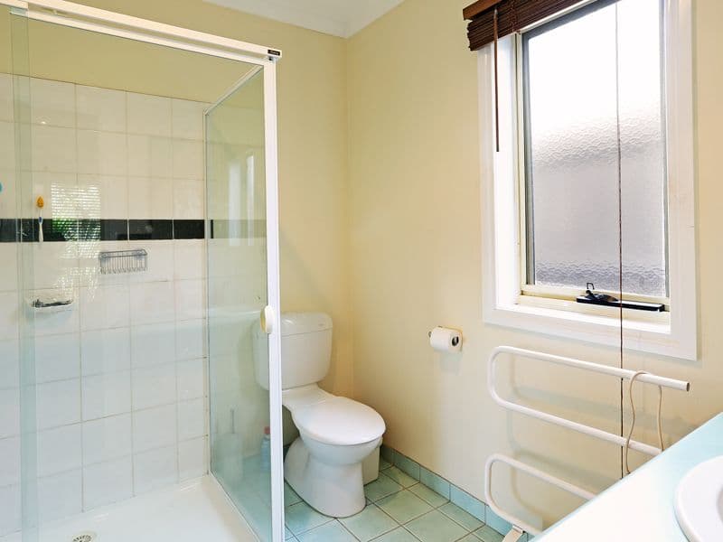 25 Parkwood Drive, HIGHTON VIC 3216, Highton - Thumbnail 5