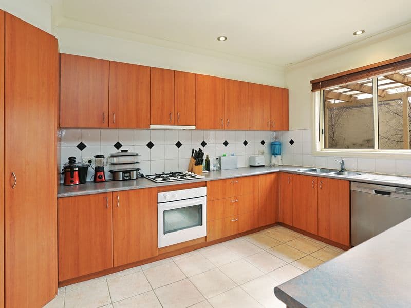 25 Parkwood Drive, HIGHTON VIC 3216, Highton - Thumbnail 6