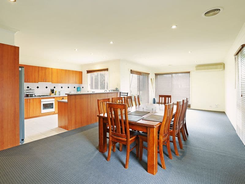 25 Parkwood Drive, HIGHTON VIC 3216, Highton - Thumbnail 7