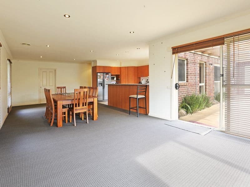 25 Parkwood Drive, HIGHTON VIC 3216, Highton - Thumbnail 8