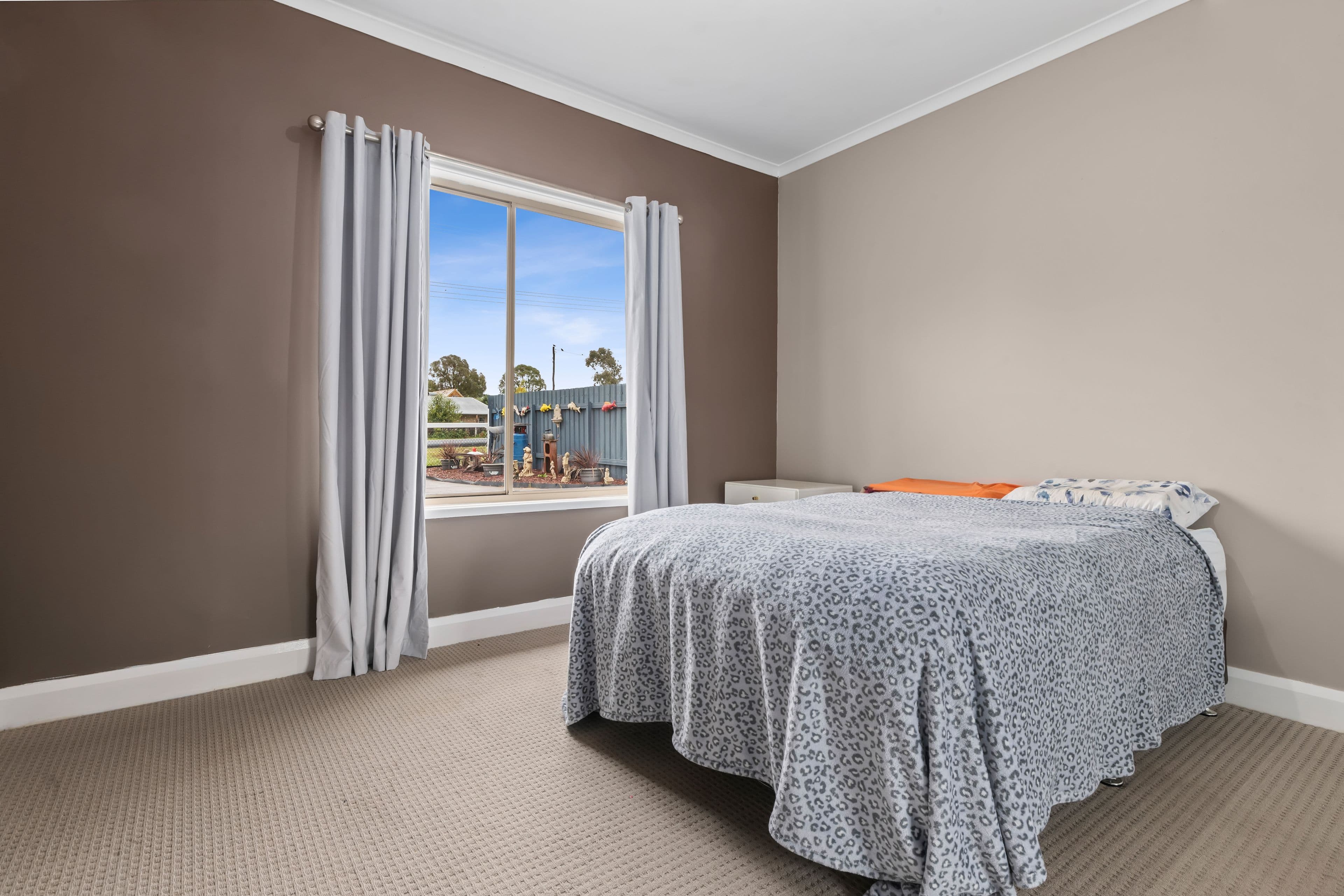 81 Bunnaby Street, Taralga NSW 2580, Taralga - Thumbnail 3