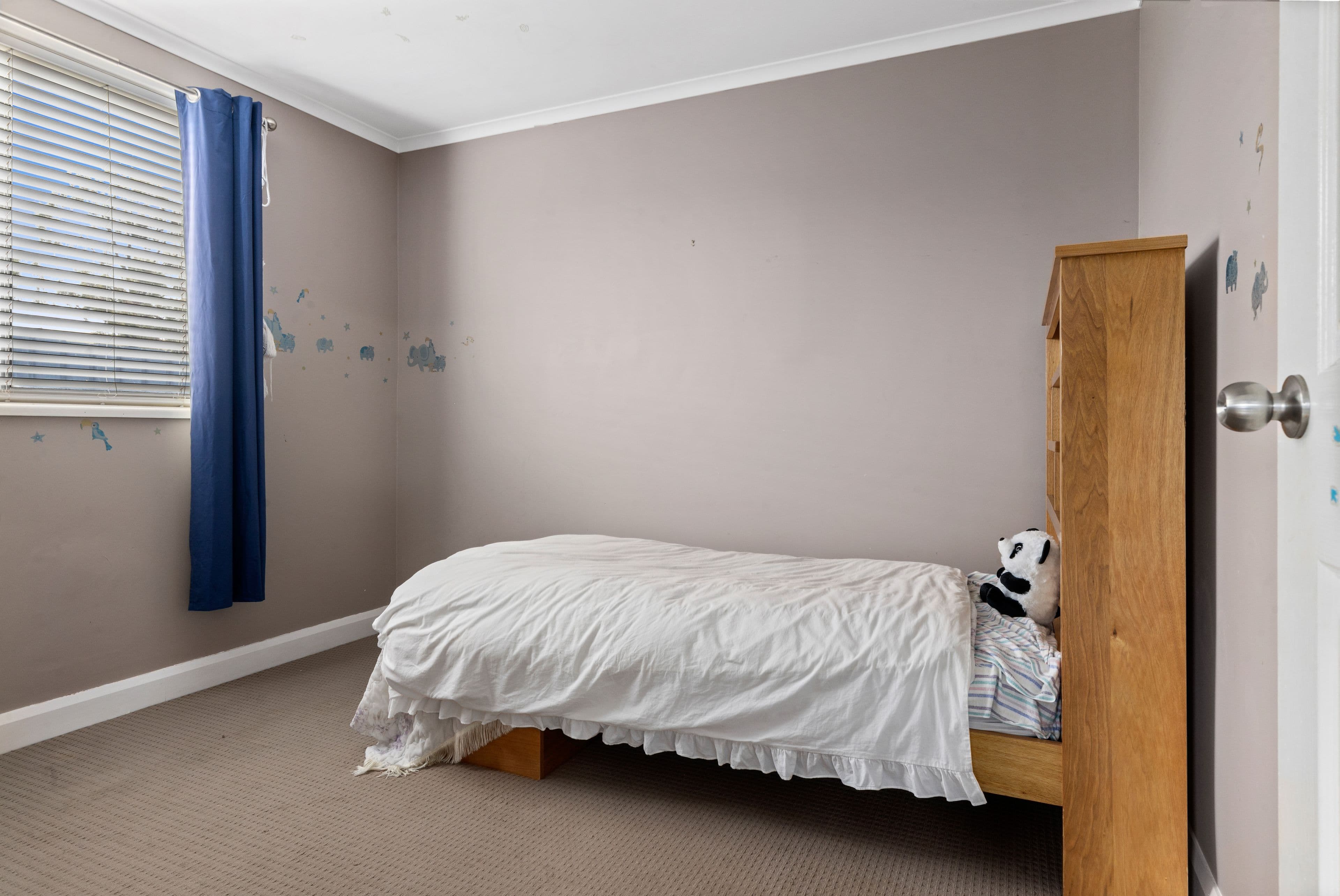 81 Bunnaby Street, Taralga NSW 2580, Taralga - Thumbnail 4