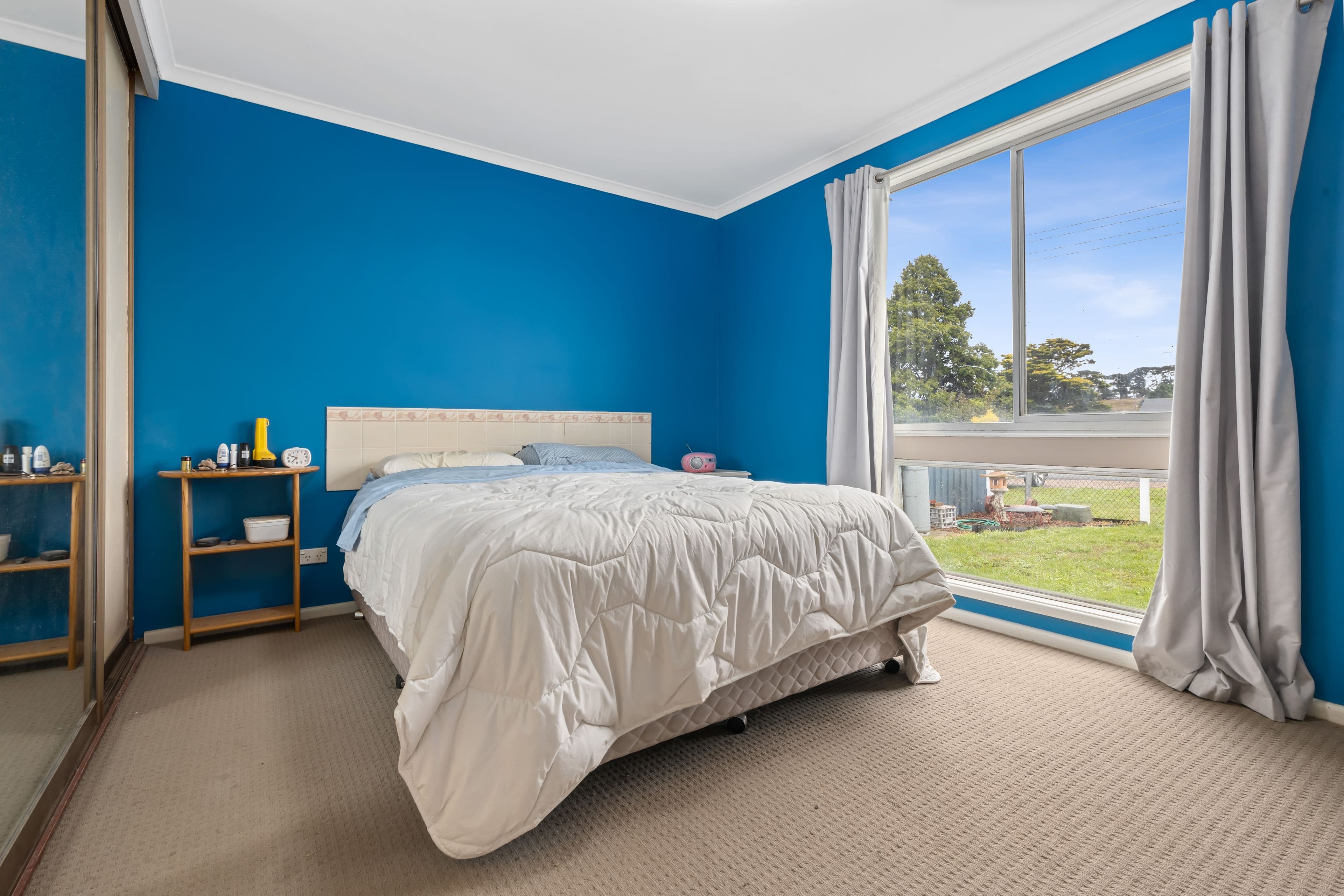 81 Bunnaby Street, Taralga NSW 2580, Taralga - Thumbnail 5