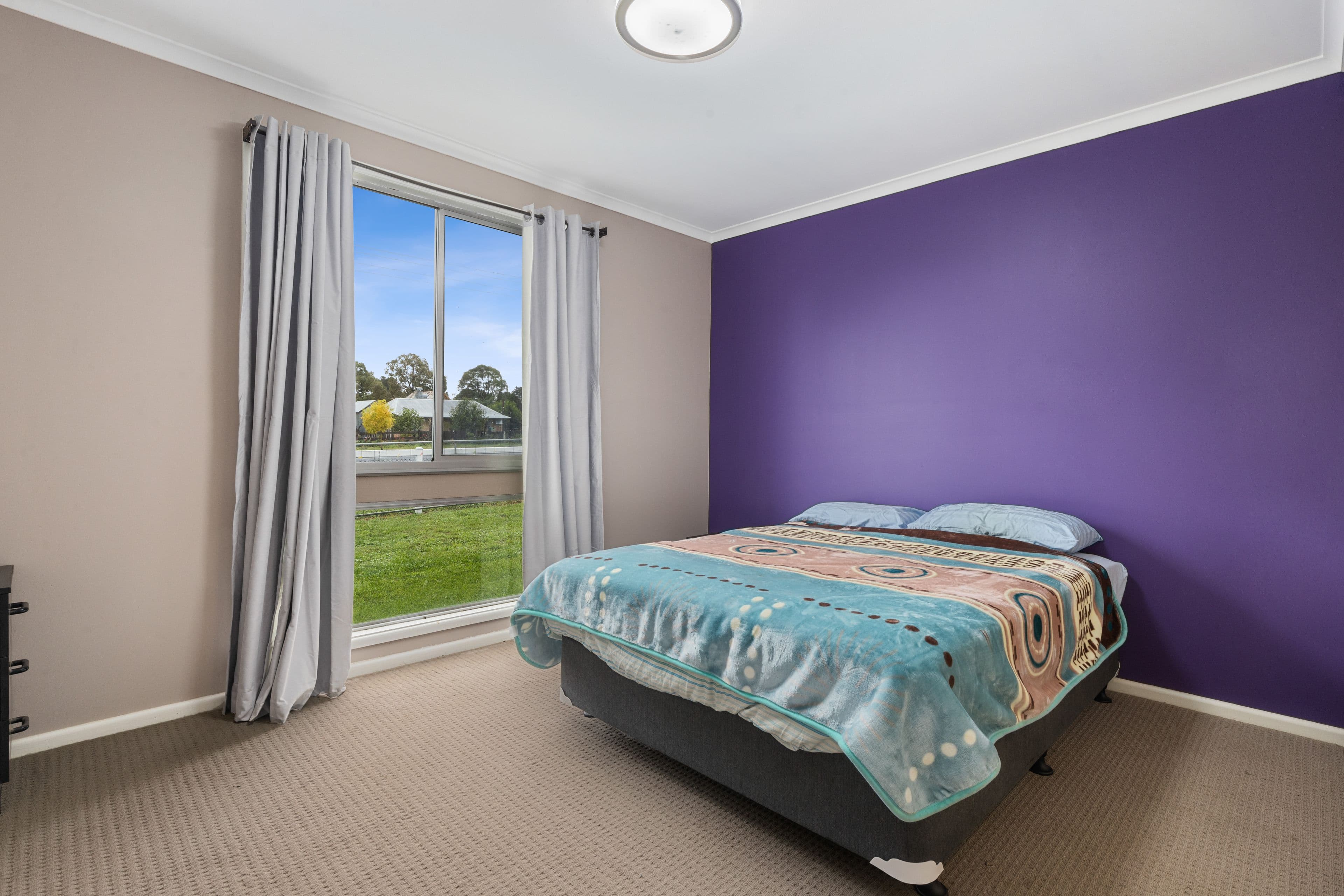 81 Bunnaby Street, Taralga NSW 2580, Taralga - Thumbnail 6