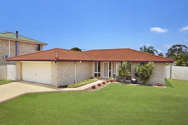 2 Perak Court, TANAH MERAH QLD 4128, Tanah Merah - Image 1