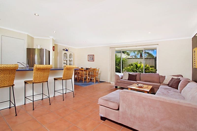2 Perak Court, TANAH MERAH QLD 4128, Tanah Merah - Thumbnail 3