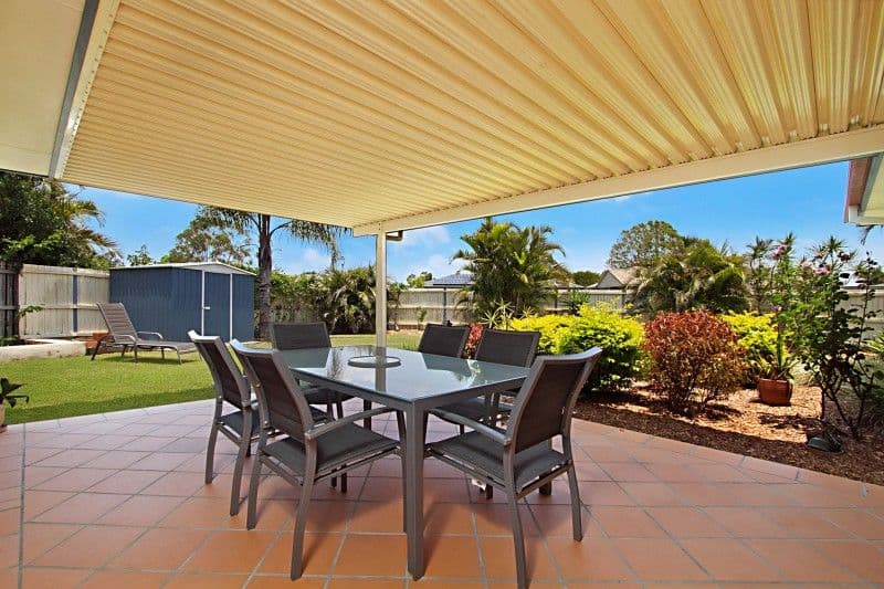 2 Perak Court, TANAH MERAH QLD 4128, Tanah Merah - Thumbnail 5