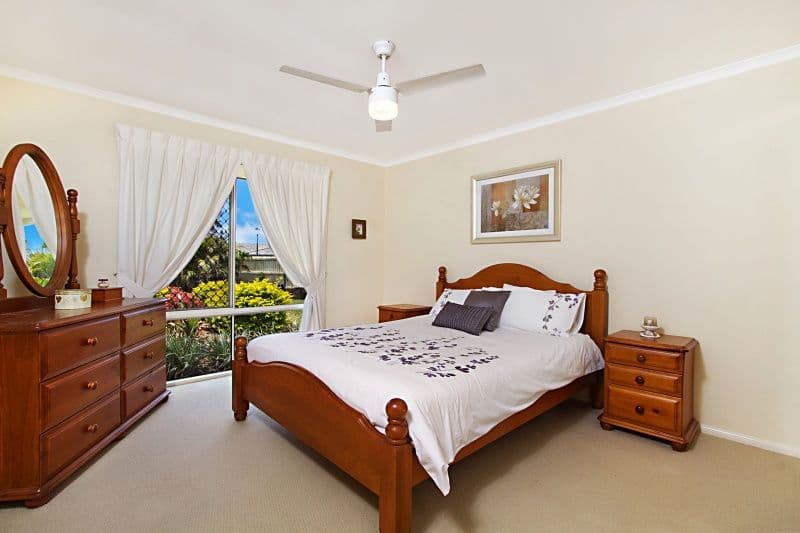 2 Perak Court, TANAH MERAH QLD 4128, Tanah Merah - Thumbnail 6