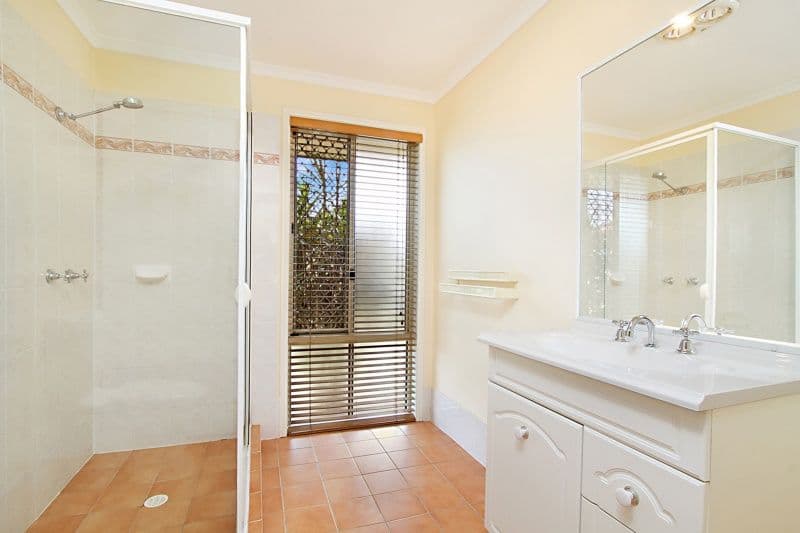 2 Perak Court, TANAH MERAH QLD 4128, Tanah Merah - Thumbnail 7