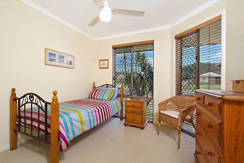 2 Perak Court, TANAH MERAH QLD 4128, Tanah Merah - Thumbnail 8