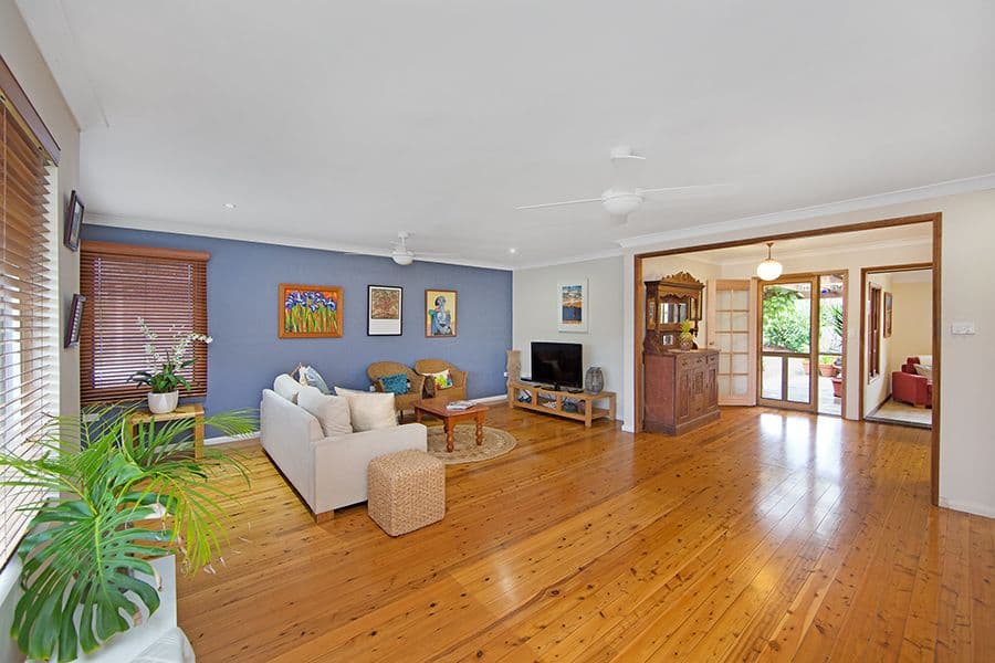 62 Bias Avenue, Bateau Bay - Image 1