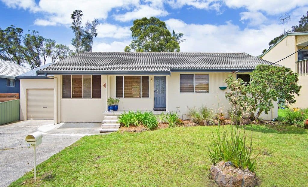 62 Bias Avenue, Bateau Bay - Thumbnail 2