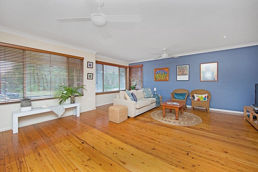 62 Bias Avenue, Bateau Bay - Thumbnail 3