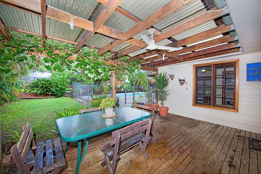 62 Bias Avenue, Bateau Bay - Thumbnail 4