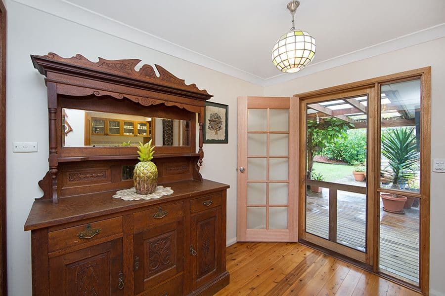 62 Bias Avenue, Bateau Bay - Thumbnail 5