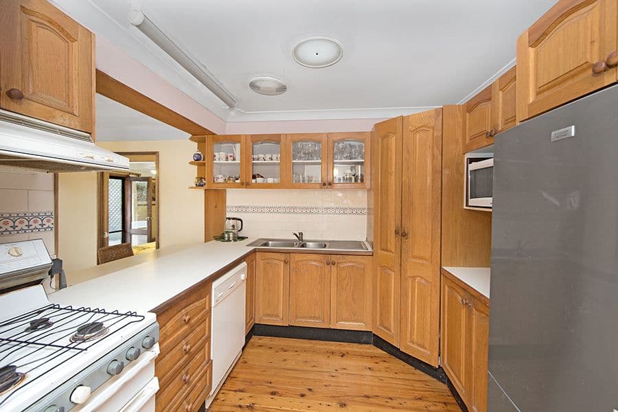62 Bias Avenue, Bateau Bay - Thumbnail 6
