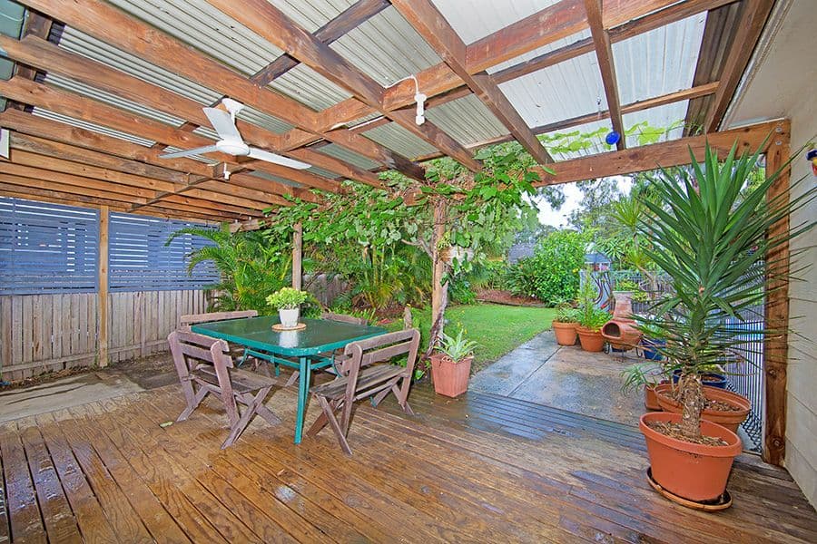 62 Bias Avenue, Bateau Bay - Thumbnail 7
