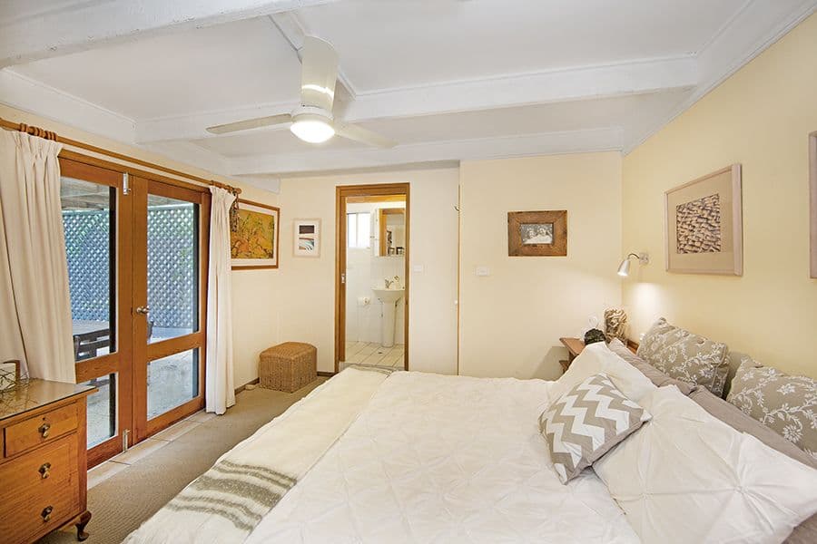 62 Bias Avenue, Bateau Bay - Thumbnail 8