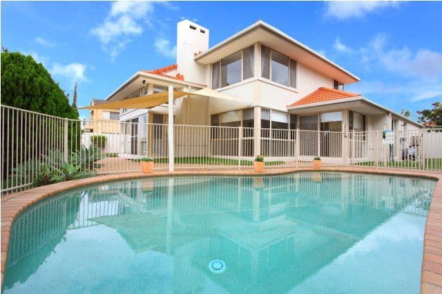 21 Julatten Drive, ROBINA QLD 4226, Robina - Thumbnail 2