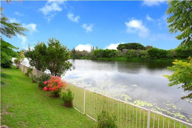 21 Julatten Drive, ROBINA QLD 4226, Robina - Thumbnail 3