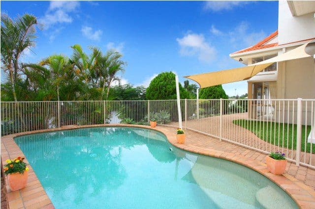21 Julatten Drive, ROBINA QLD 4226, Robina - Thumbnail 4