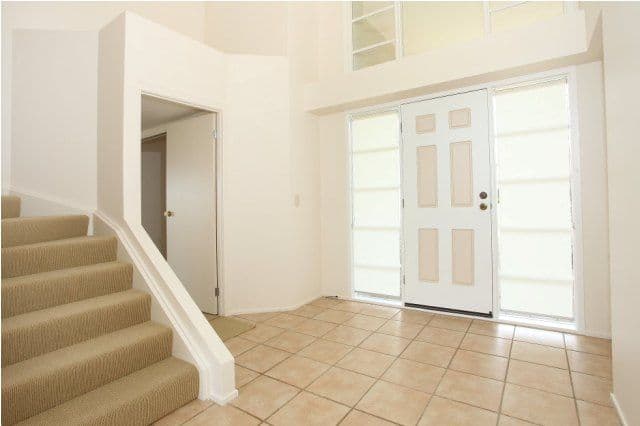21 Julatten Drive, ROBINA QLD 4226, Robina - Thumbnail 5