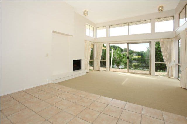 21 Julatten Drive, ROBINA QLD 4226, Robina - Thumbnail 6