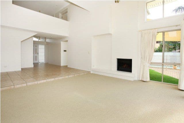 21 Julatten Drive, ROBINA QLD 4226, Robina - Thumbnail 7